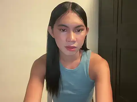 Massivecockfiona online show from 07-08-26, 12:06