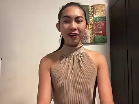 Massivecockfiona online show from 06-11-26, 06:43