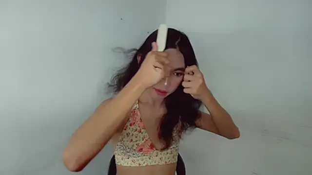 Massivecockfiona online show from 01-19-26, 05:33