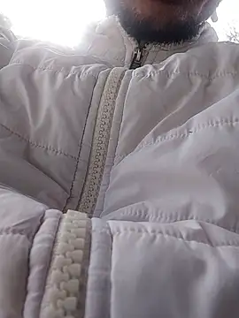 Gaonkadesiland online show from 01-08-26, 09:26