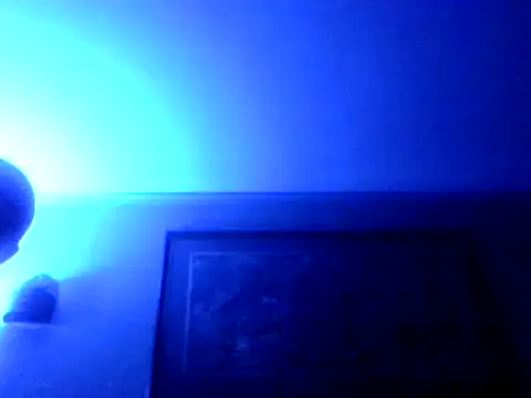 superfly9469xxx online show from 01-11-26, 06:20