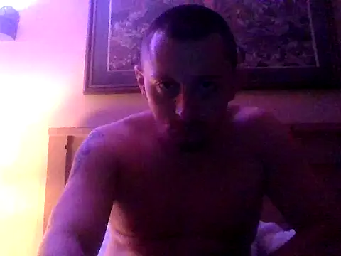 superfly9469xxx online show from 01-09-26, 10:33