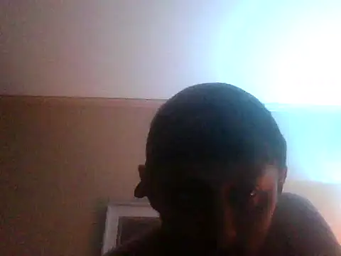 superfly9469xxx online show from 01-13-26, 08:18