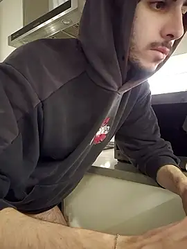 elimystxo online show from 01-10-26, 10:16