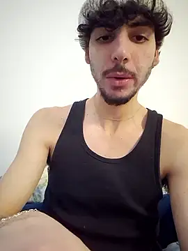 elimystxo online show from 01-12-26, 05:25