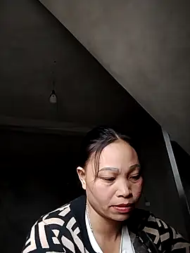 miray- online show from 02-03-26, 06:22