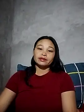 miray- online show from 04-22-26, 11:50