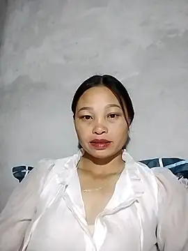 miray- online show from 05-21-26, 01:19