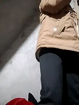 miray- online show from 01-12-26, 12:34