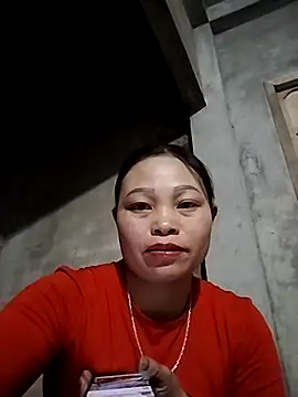 miray- online show from 02-05-26, 01:18