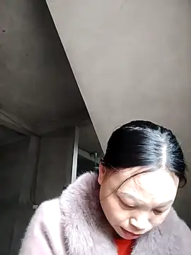 miray- online show from 02-21-26, 01:51