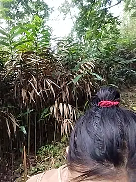 miray- online show from 02-28-26, 01:05