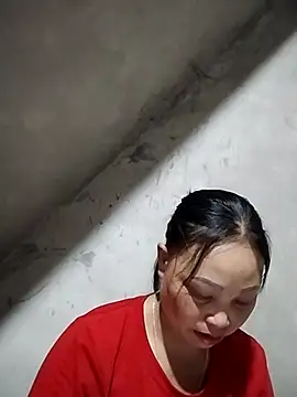 miray- online show from 03-02-26, 12:34