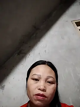 miray- online show from 02-21-26, 01:57