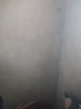 miray- online show from 02-07-26, 09:39