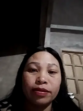 miray- online show from 02-13-26, 01:44