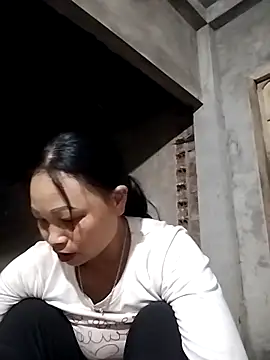 miray- online show from 03-21-26, 12:09