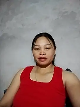 miray- online show from 04-03-26, 01:06