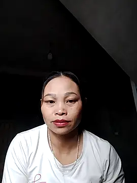 miray- online show from 02-03-26, 04:43