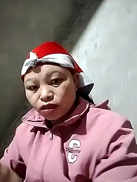 miray- online show from 01-09-26, 06:48