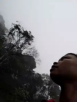 miray- online show from 02-05-26, 01:12