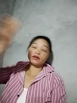 miray- online show from 03-25-26, 09:03