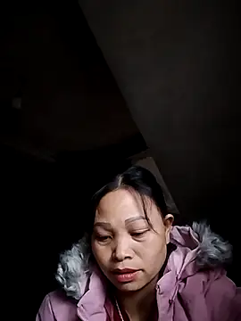 miray- online show from 02-19-26, 09:50