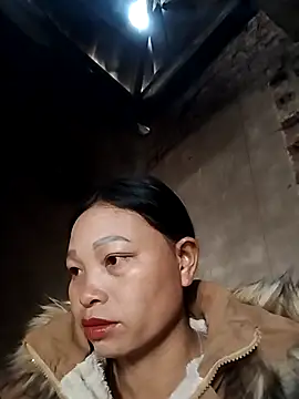 miray- online show from 01-17-26, 01:53