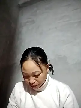 miray- online show from 02-10-26, 09:14