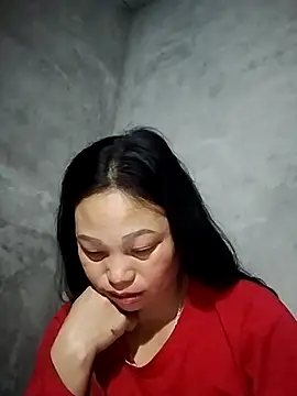 miray- online show from 03-11-26, 04:12