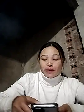 miray- online show from 02-14-26, 12:27