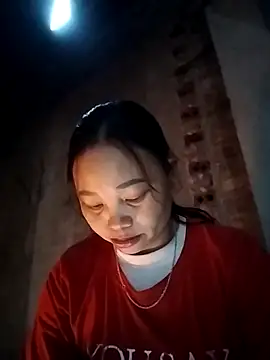 miray- online show from 02-23-26, 01:07