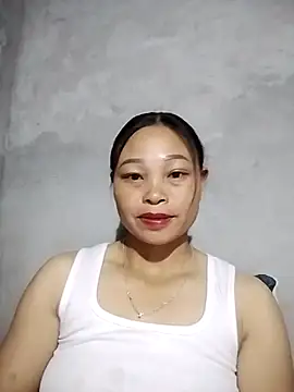 miray- online show from 05-18-26, 02:00