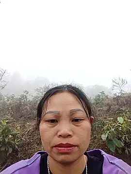 miray- online show from 03-11-26, 01:21