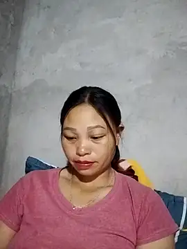 miray- online show from 05-19-26, 03:41