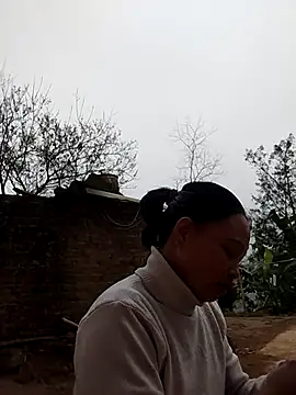 miray- online show from 02-10-26, 08:24