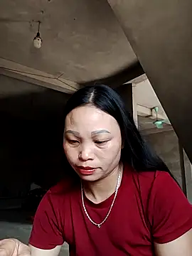 miray- online show from 03-01-26, 03:50