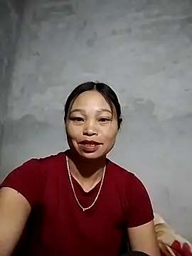 miray- online show from 05-09-26, 09:51