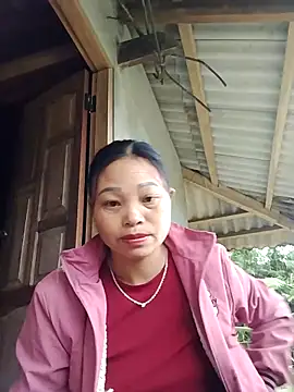 miray- online show from 02-25-26, 01:39