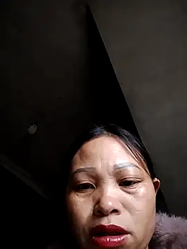 miray- online show from 01-16-26, 01:42