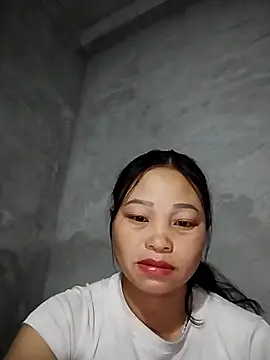 miray- online show from 03-01-26, 08:09