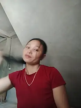 miray- online show from 05-26-26, 04:54