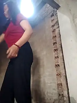 miray- online show from 03-28-26, 02:23