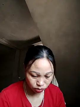 miray- online show from 03-03-26, 01:23