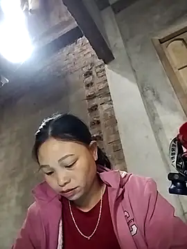 miray- online show from 03-08-26, 02:04