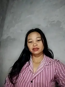 miray- online show from 03-23-26, 09:36