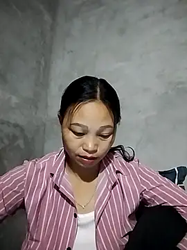 miray- online show from 05-08-26, 01:20