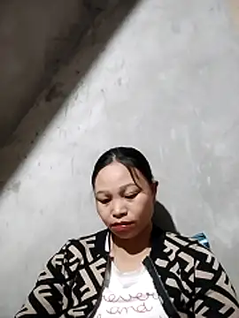 miray- online show from 02-03-26, 08:14