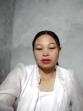 miray- online show from 04-28-26, 12:42