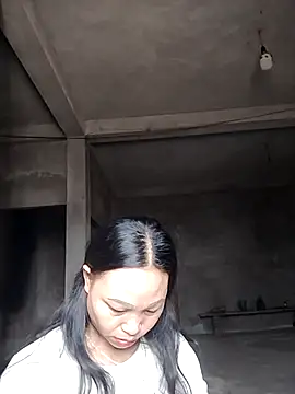 miray- online show from 02-15-26, 02:23